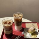 버트BERT