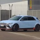 현대(아) 이미지