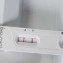 광양이비인후과의원 네이버블로그