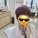 살롱드메르 네이버블로그
