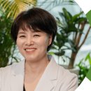 종로밝은약국 네이버블로그