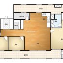 자이퀸공인중개사사무소 이미지