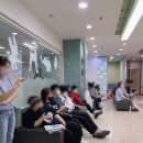 김정수이비인후과의원 이미지