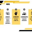 KB공인중개사사무소 이미지