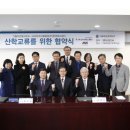 한국에스웨이 이미지