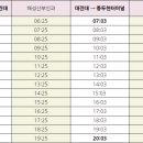 지행역광장 앞 이미지