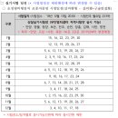 드론마스터아카데미