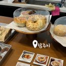 고요커피 이미지