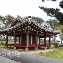 사계정사 이미지