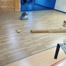 마루애빌딩 이미지