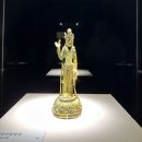 가람정수시스템 | 백제의 시간을 피우다 - 국립부여박물관 관람팁