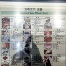 장생포고래박물관 | 울산 아이와 가볼만한 곳 추천｜장생포 고래박물관·울산함 솔직 후기