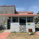 상주은모래비치캠핑장 이미지