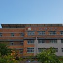 위례중앙중학교 이미지