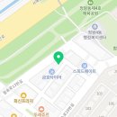 정왕북부점현대자동차 네이버블로그