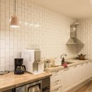 한나스테이 이미지