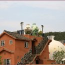 도자기펜션 이미지