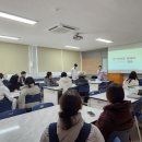 순천시보건소 이미지