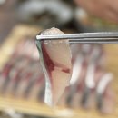 만선바다 제주 고등어회 맛집 <b>만선</b><b>바다</b> - 진짜 젤맛있음