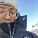 세게안무축제 헌정공연 | 진정 너의 그 향기는 날개가 있구나