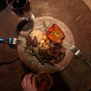 대화여인숙 이미지