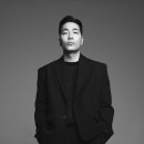 하도권 카카오 검색결과