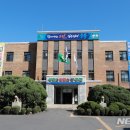 의림축산 이미지