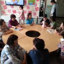 성우해피홈 이미지