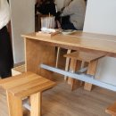 시엘토스트 이미지