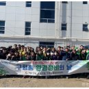 을숙도대로 이미지