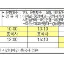 둔덕동주민센터 (앞) 이미지