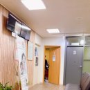 삼화이비인후과의원 | 초등 어린이 겨울 장염 걸리다_ 삼화 365 플러스 의원.