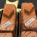 성산로 | [용인] 대형 카페 칼리오페 커피 및 디저트 후기