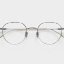 요나하우스 이미지