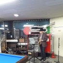 한양당구장 이미지