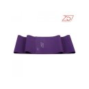 밴드요가1 이미지