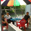 명근농장 이미지