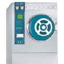 S한신메디컬 이미지