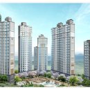 망미이진캐스빌아파트 이미지