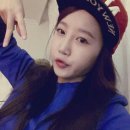 제이스트콘서트 | [EPISODE14] 찡찡이와 센스녀의 주말데이트♥