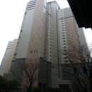 연지동-11 이미지