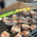 131 | [맛집] 맛도리 숯불 목살 무계진 고깃집 장유본점 내돈내산 솔직방문후기 / 주차 / 메뉴