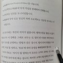 홍코딩 이미지