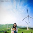 승호목장 이미지