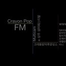 4K [15.08.15] 크레용팝(Crayon Pop) - FM 상주 섬머페스티벌 Multicam by NiKKi6X 이미지