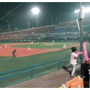 임마누엘화곡공동체 이미지