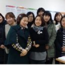 숭인초등학교 이미지