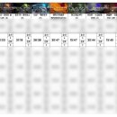 수원-1508 이미지