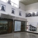 노량진역(1) 이미지