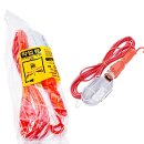 대형카센타 이미지